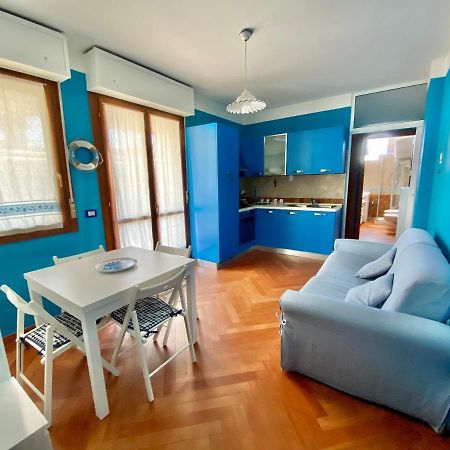 Residenza Le Quattro Palme Apartment Alghero Exterior photo