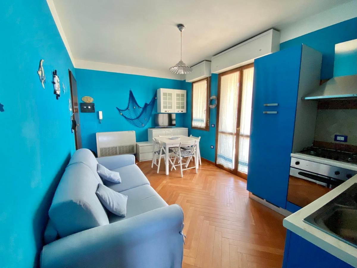 Residenza Le Quattro Palme Apartment Alghero Exterior photo